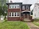 129 Regan, Rockford, IL 61107