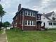 129 Regan, Rockford, IL 61107