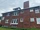 129 Regan, Rockford, IL 61107