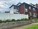 129 Regan, Rockford, IL 61107