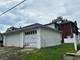 129 Regan, Rockford, IL 61107