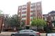 2012 N Orleans Unit 5C, Chicago, IL 60614