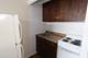 2012 N Orleans Unit 5C, Chicago, IL 60614