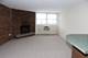 2012 N Orleans Unit 5C, Chicago, IL 60614