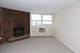 2012 N Orleans Unit 5C, Chicago, IL 60614