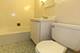 2012 N Orleans Unit 5C, Chicago, IL 60614