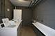 2012 N Orleans Unit 5C, Chicago, IL 60614