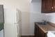 2012 N Orleans Unit 5C, Chicago, IL 60614