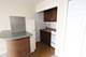 2012 N Orleans Unit 5C, Chicago, IL 60614