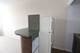 2012 N Orleans Unit 5C, Chicago, IL 60614