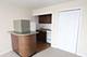 2012 N Orleans Unit 5C, Chicago, IL 60614