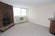 2012 N Orleans Unit 5C, Chicago, IL 60614