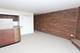 2012 N Orleans Unit 5C, Chicago, IL 60614