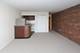 2012 N Orleans Unit 5C, Chicago, IL 60614