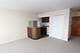 2012 N Orleans Unit 5C, Chicago, IL 60614