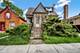 8645 S Bennett, Chicago, IL 60617