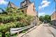 8645 S Bennett, Chicago, IL 60617