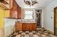 8645 S Bennett, Chicago, IL 60617
