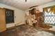 8645 S Bennett, Chicago, IL 60617