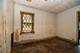 8645 S Bennett, Chicago, IL 60617