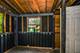 8645 S Bennett, Chicago, IL 60617
