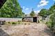 8645 S Bennett, Chicago, IL 60617