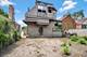 8645 S Bennett, Chicago, IL 60617