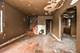 8645 S Bennett, Chicago, IL 60617