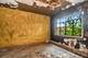 8645 S Bennett, Chicago, IL 60617
