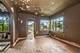 8645 S Bennett, Chicago, IL 60617