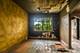 8645 S Bennett, Chicago, IL 60617