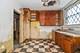 8645 S Bennett, Chicago, IL 60617