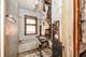 8645 S Bennett, Chicago, IL 60617
