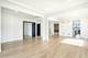 7735 W Catalpa, Chicago, IL 60656