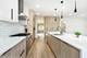 7735 W Catalpa, Chicago, IL 60656