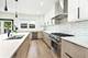 7735 W Catalpa, Chicago, IL 60656