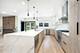 7735 W Catalpa, Chicago, IL 60656
