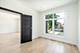 7735 W Catalpa, Chicago, IL 60656
