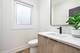 7735 W Catalpa, Chicago, IL 60656