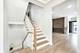 7735 W Catalpa, Chicago, IL 60656