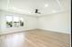 7735 W Catalpa, Chicago, IL 60656