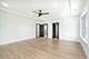 7735 W Catalpa, Chicago, IL 60656