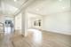 7735 W Catalpa, Chicago, IL 60656
