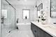 7735 W Catalpa, Chicago, IL 60656