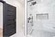 7735 W Catalpa, Chicago, IL 60656