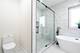 7735 W Catalpa, Chicago, IL 60656
