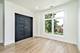 7735 W Catalpa, Chicago, IL 60656