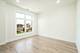 7735 W Catalpa, Chicago, IL 60656