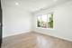 7735 W Catalpa, Chicago, IL 60656
