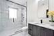 7735 W Catalpa, Chicago, IL 60656